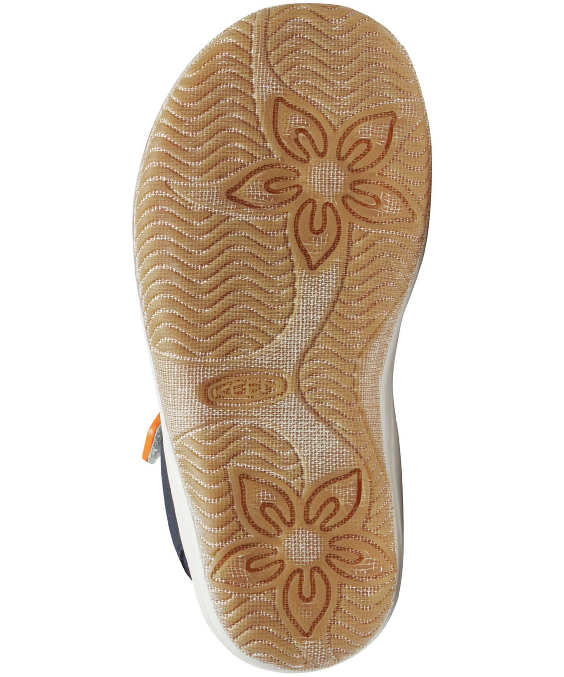 Keen Canada Kids' Unisex Verano Quick Dry Sandals Black Tie Dye