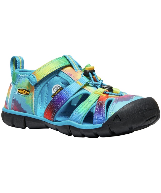 KEEN Outdoor Pre-School Newport H2-C Sandals