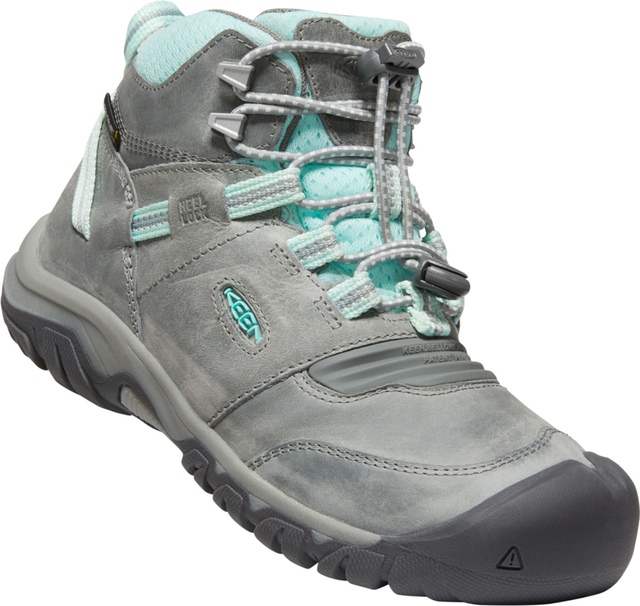 Keen Chaussures de sport pour femme