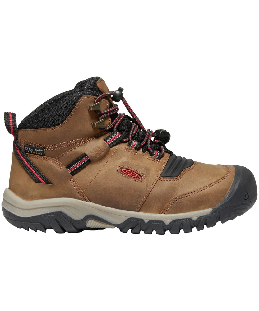 Golden Camel Mens Shoes Waterproof Hiking Sandals Closed Toe Water Shoes  Sport Sandals for Men Summer Outdoor Beach Wading