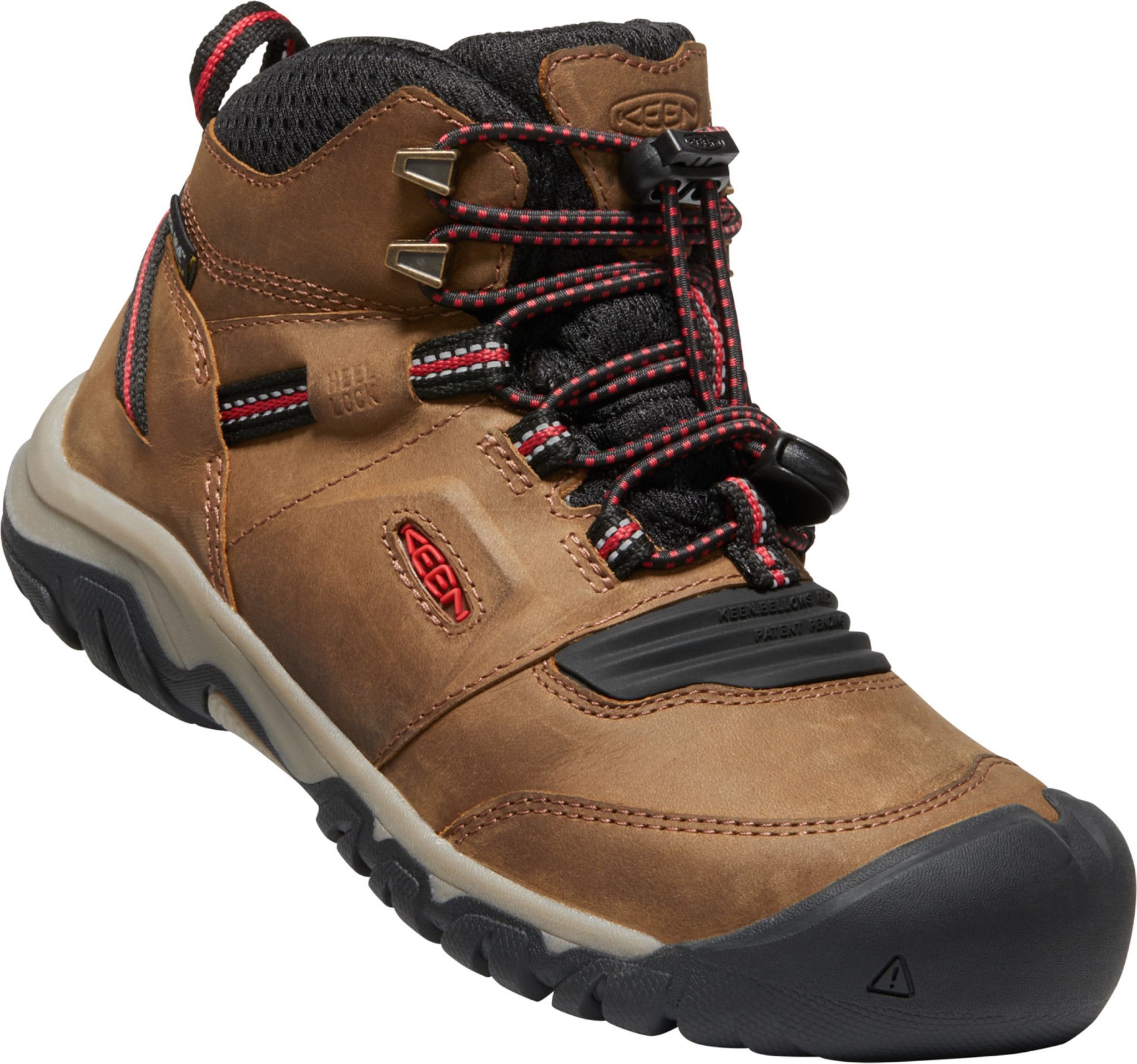 Keen Scarpe Da Trekking Torino Sandali Keen Uomo KEEN Scarpe Da