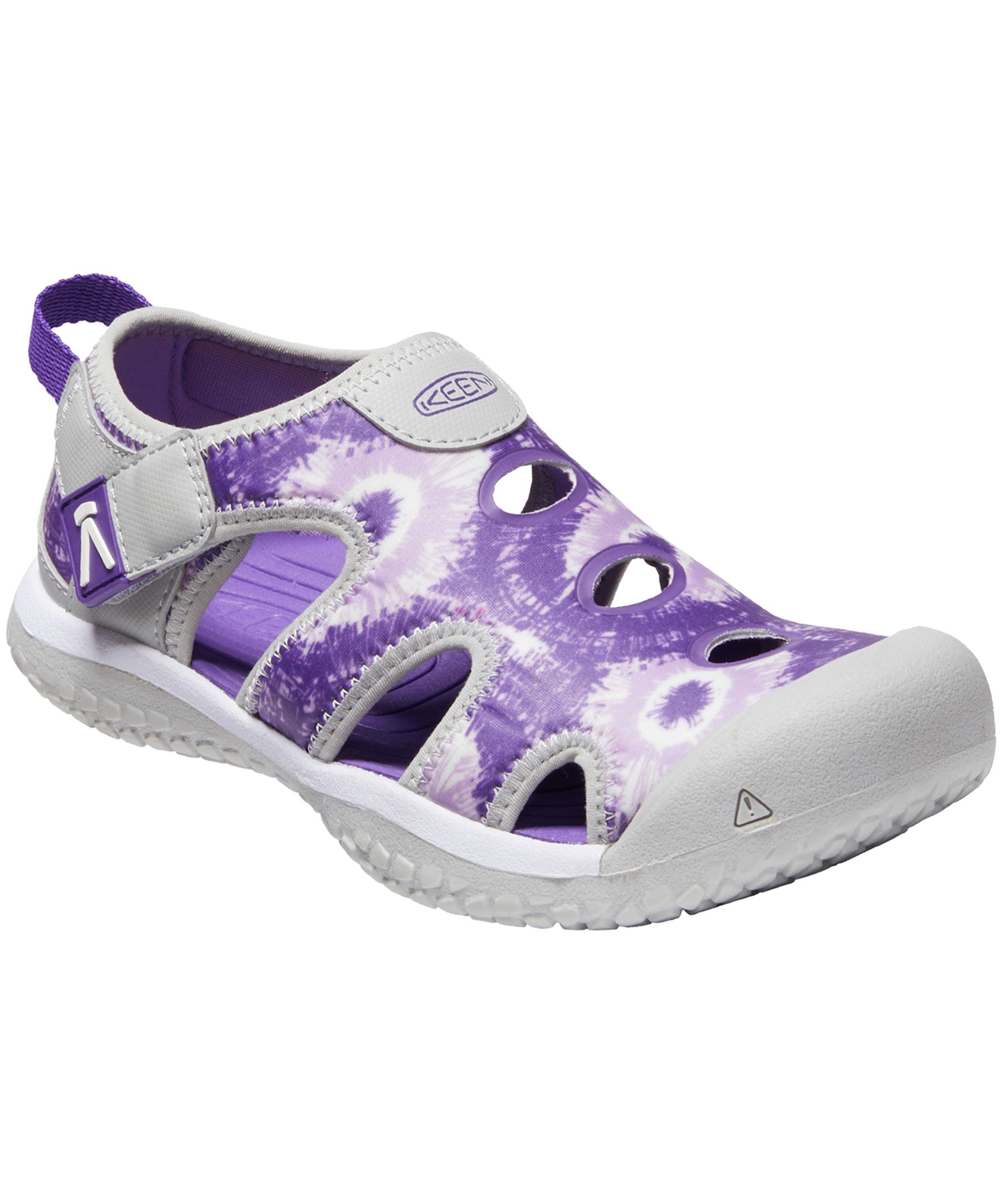 Sandales durables pour jeunes enfants, Stingray, KEEN Canada Outdoor