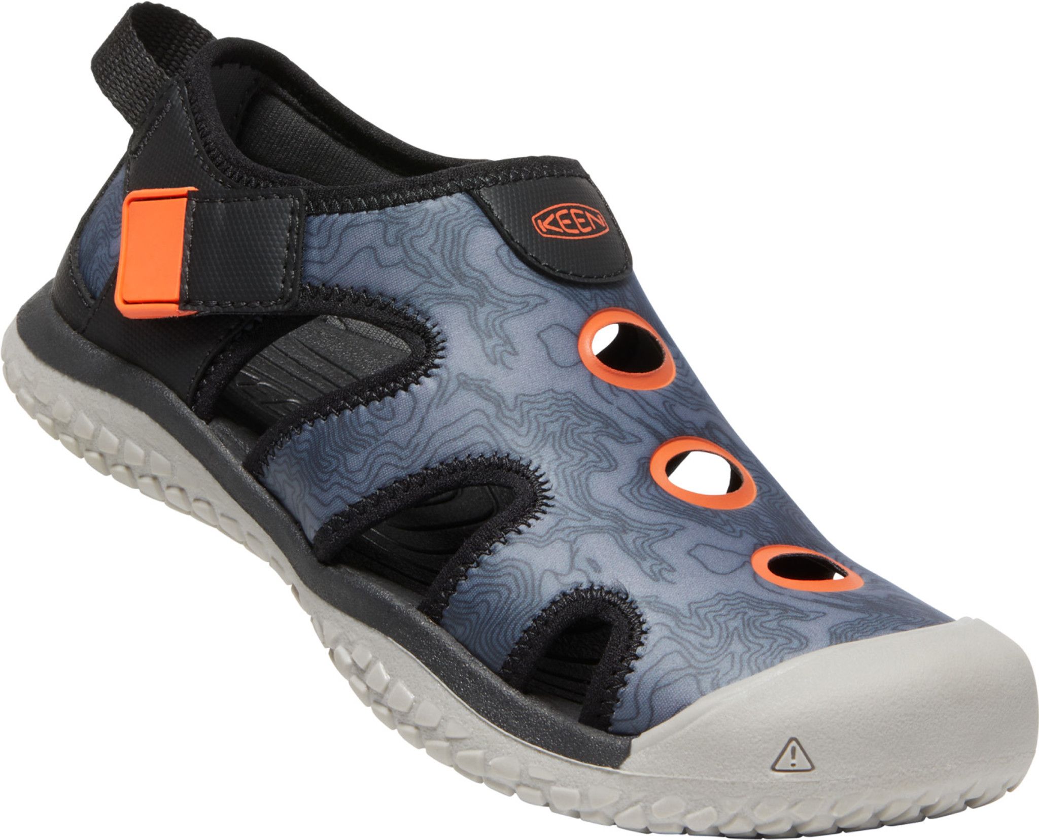 Sandales durables pour jeunes enfants, Stingray, KEEN Canada Outdoor