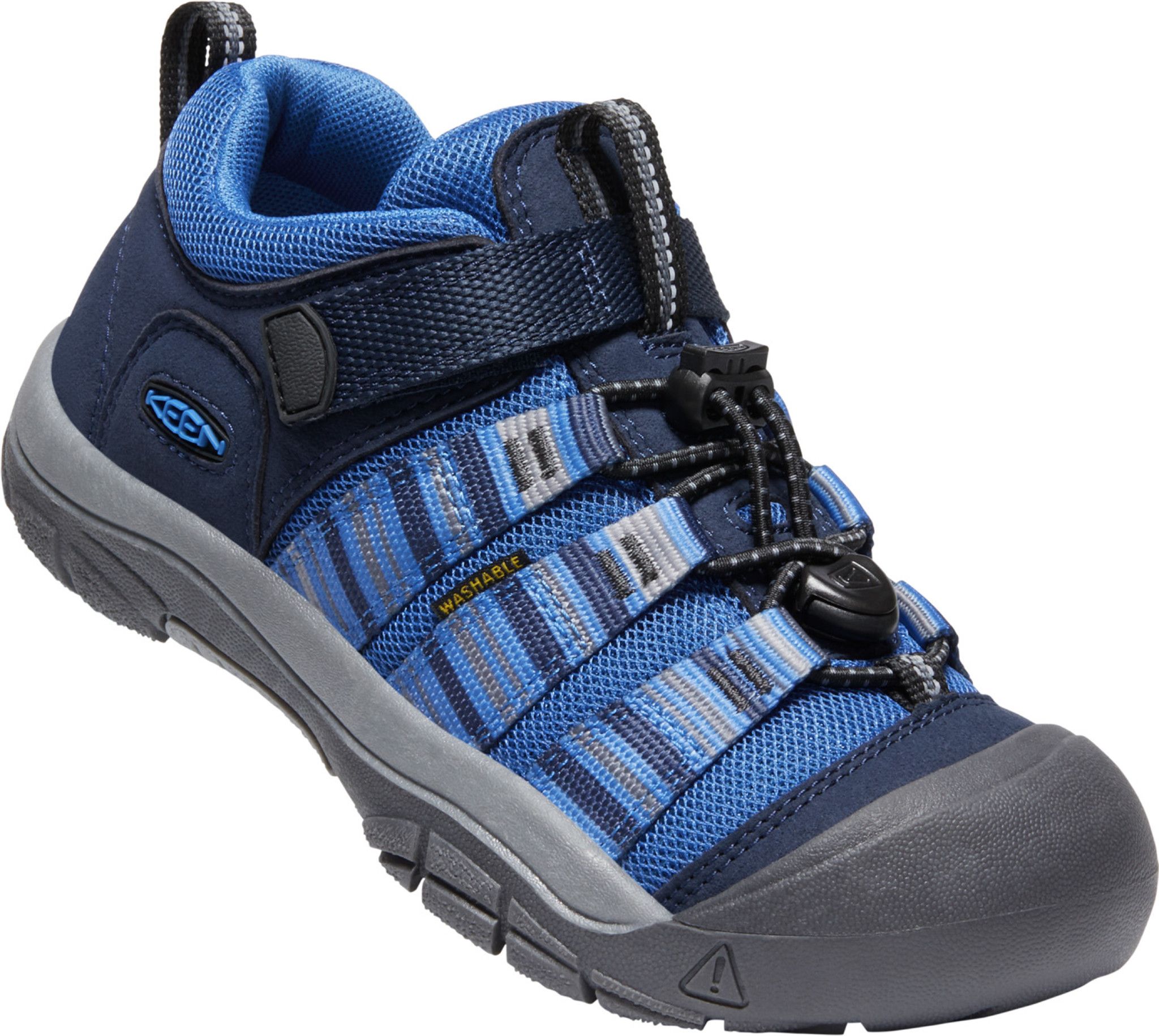 "Sandales unisexes Newport&nbsp;H2SHO pour enfants, KEEN Kids"