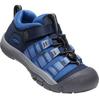 "Sandales unisexes Newport&nbsp;H2SHO pour enfants, KEEN Kids" Front_Three_Fourths_Angled_Right