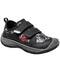 Product 1 of 2