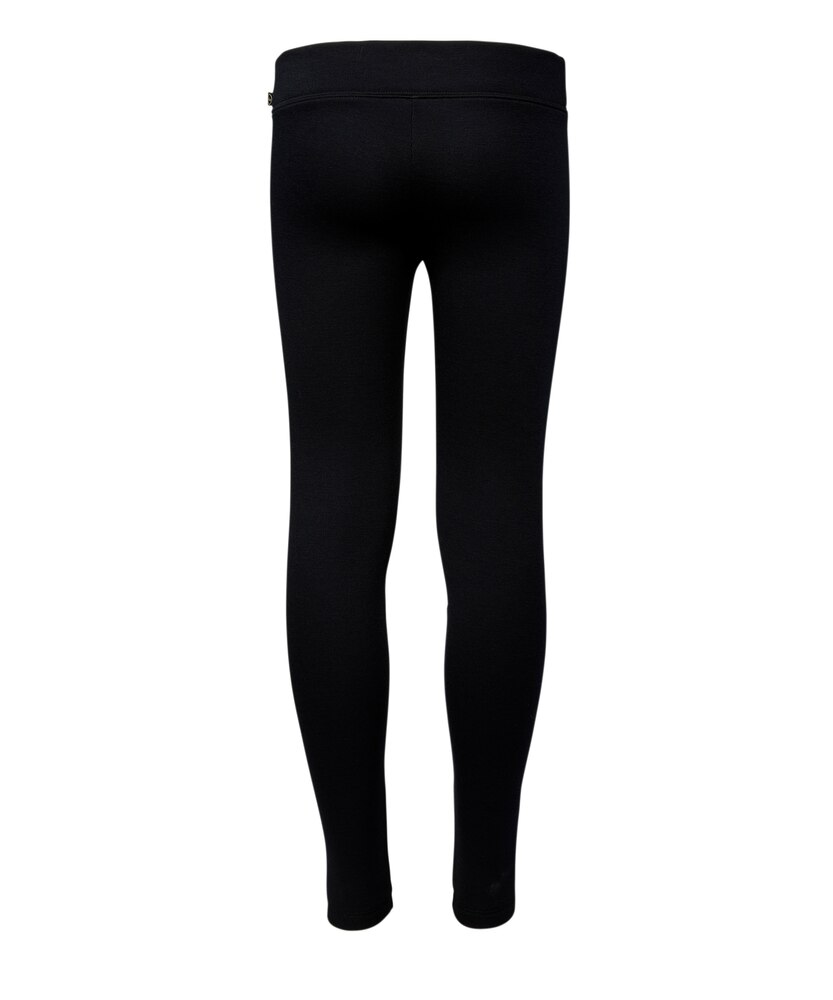 High Waist MARK AND JONES Girls Mesh Legging, Work Wear, Slim Fit at Rs 799  in Delhi