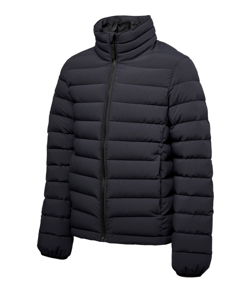Boys lightweight puffer hotsell