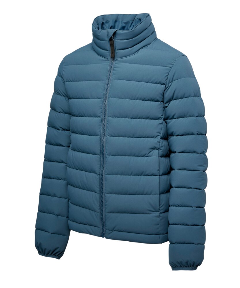 windriver manteau