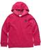 Carhartt