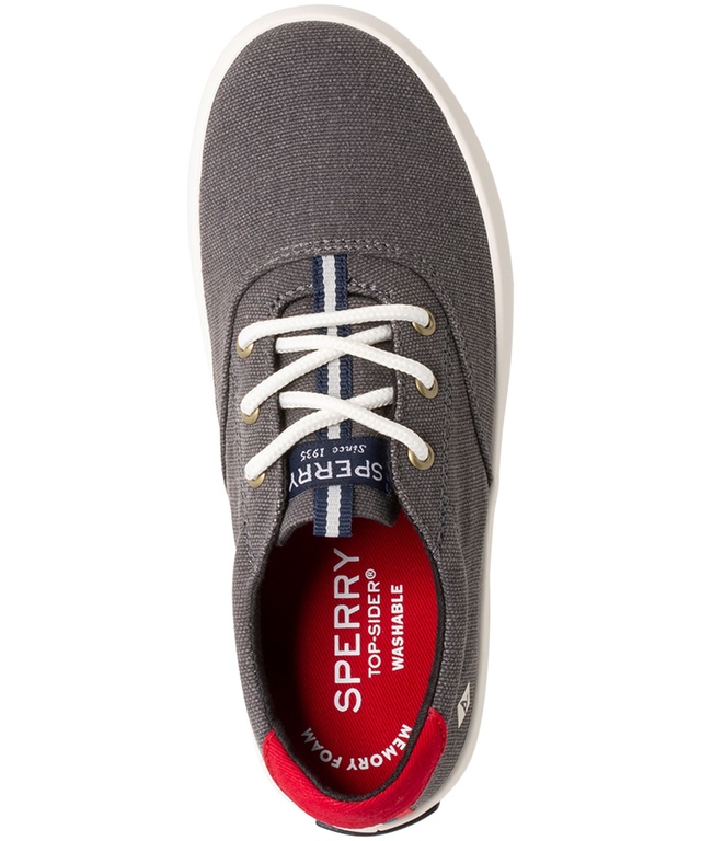 Jan & Jul Chaussures De Sport Lavables Enfant - Baskets Légères Graphiques Pour Garçons Et Filles