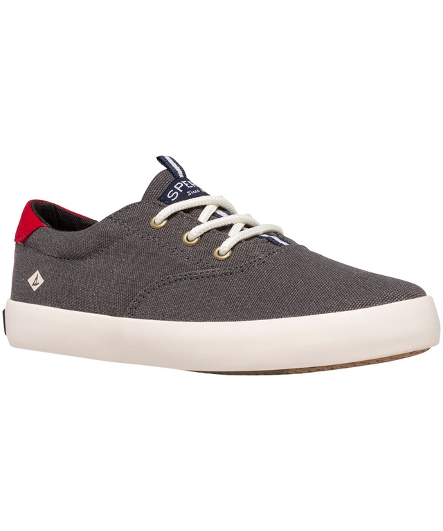 Chaussures de sport lavables pour jeunes garçons, Sperry Spinnaker