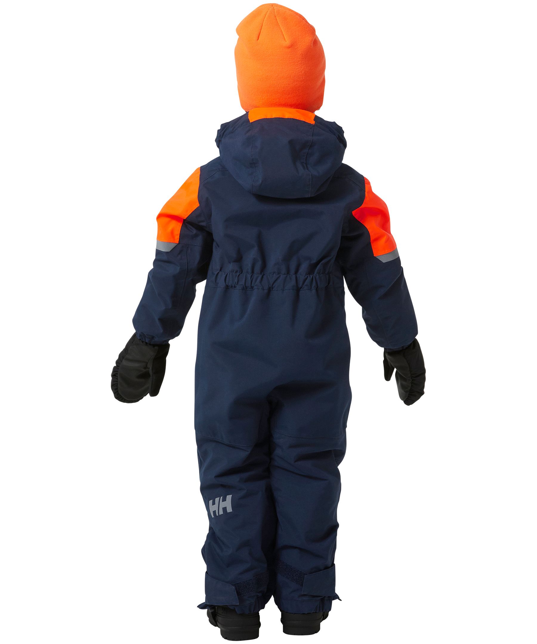 Habit de best sale neige helly hansen