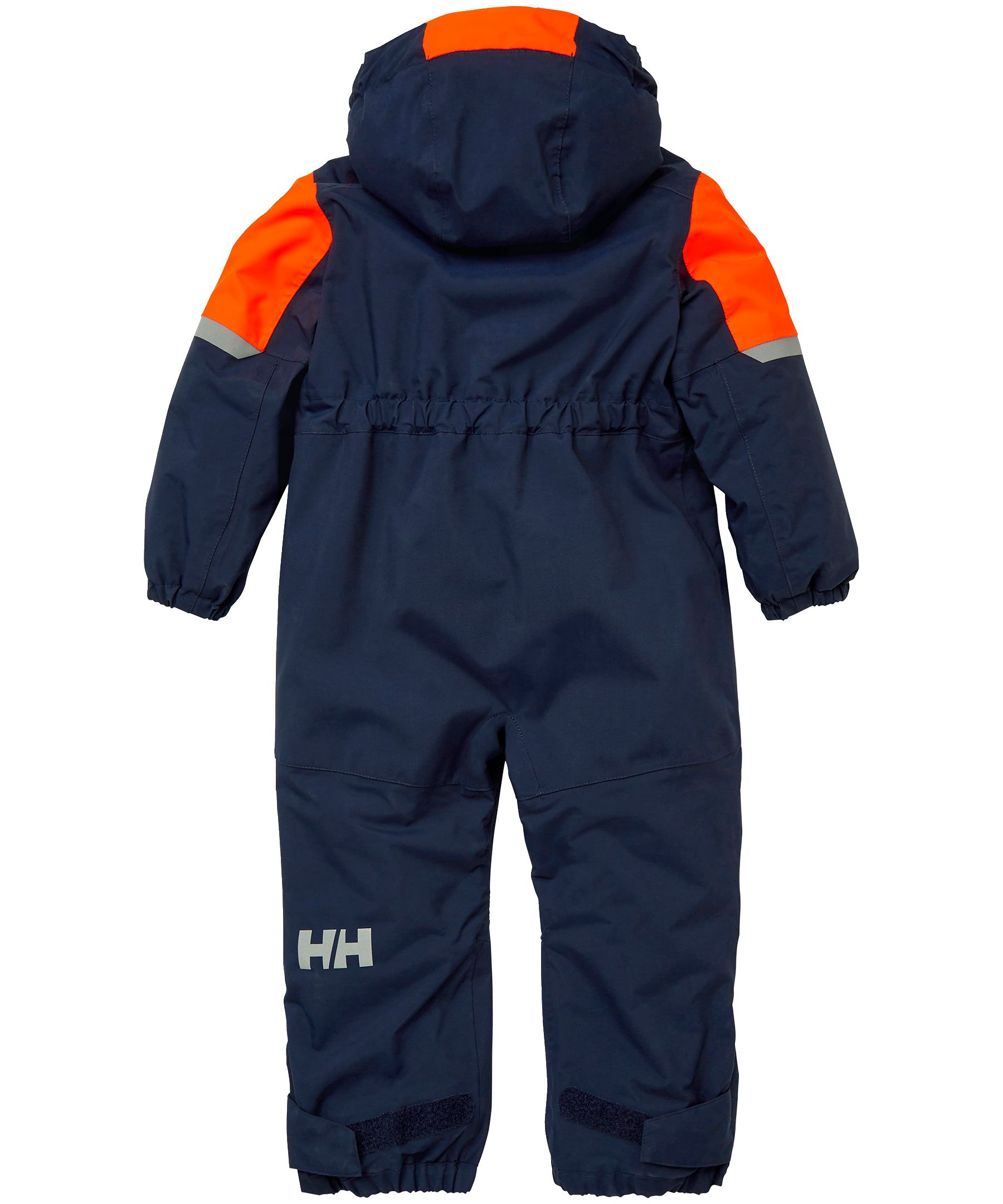 Habit de 2025 neige helly hansen