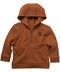 Carhartt