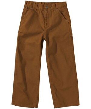 Pantalon de travail tout usage à coupe ample en toile pour bébés garçons, 0 à 24 mois, Carhartt