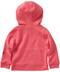 Product 2 of 2