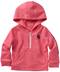 Product 1 of 2
