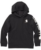  Boys' Novelty Hoodies - $50 To $100 / Boys' Novelty Hoodies /  Boys' Novelty Clot: Clothing, Shoes & Jewelry
