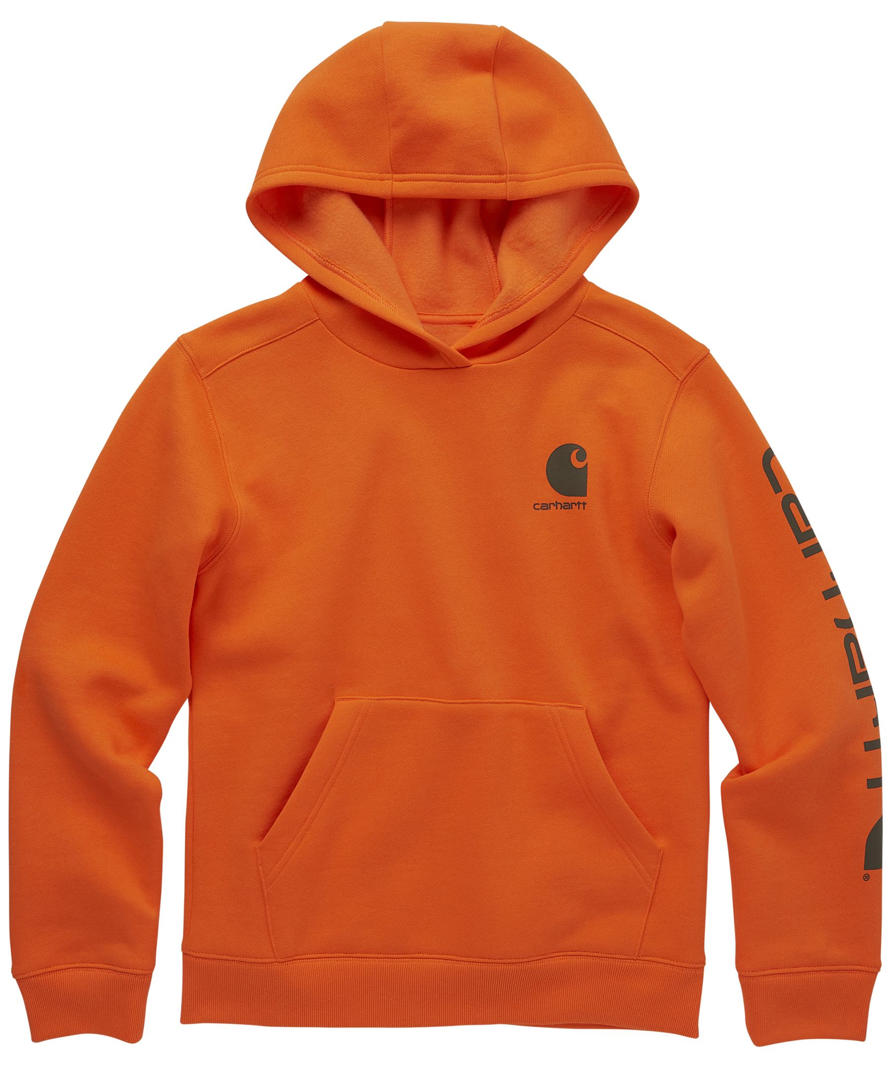 Product 1 of 2