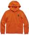 Carhartt
