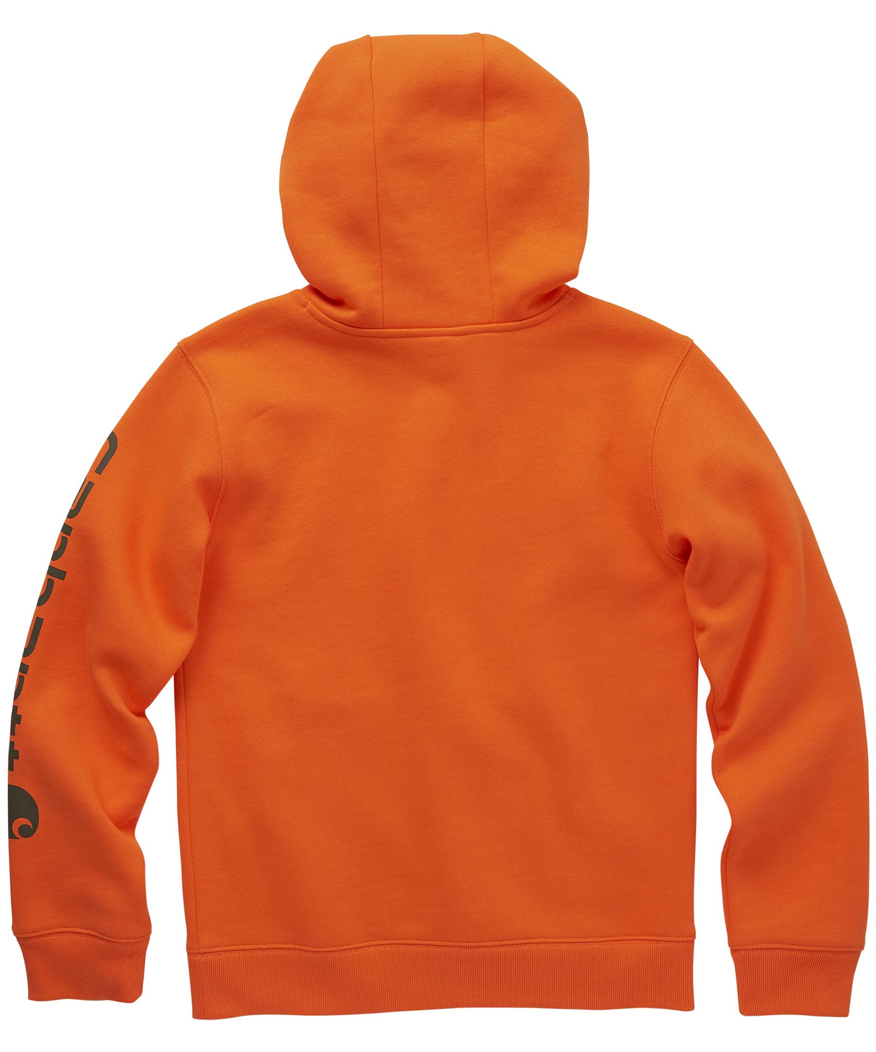 Product 2 of 2