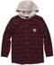 Carhartt