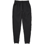 Carhartt Men's Relaxed Fit Tapered Leg Sweatpants