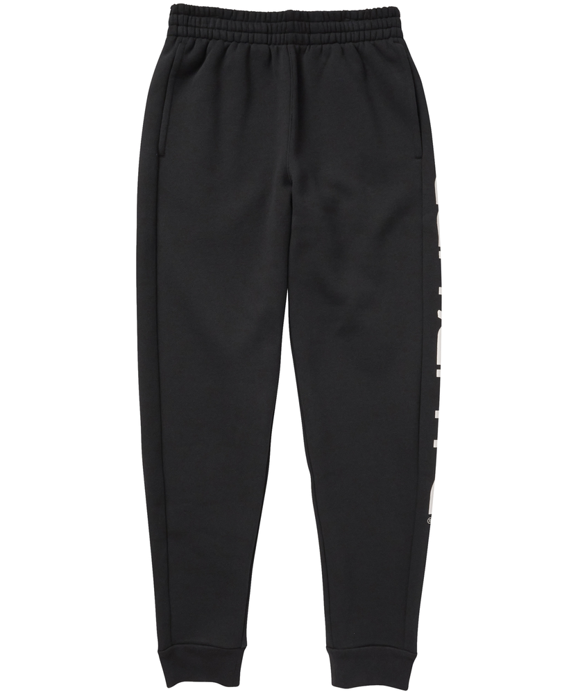 Pantalon carhartt enfant online