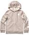 Product 1 of 2