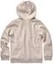 Product 2 of 2