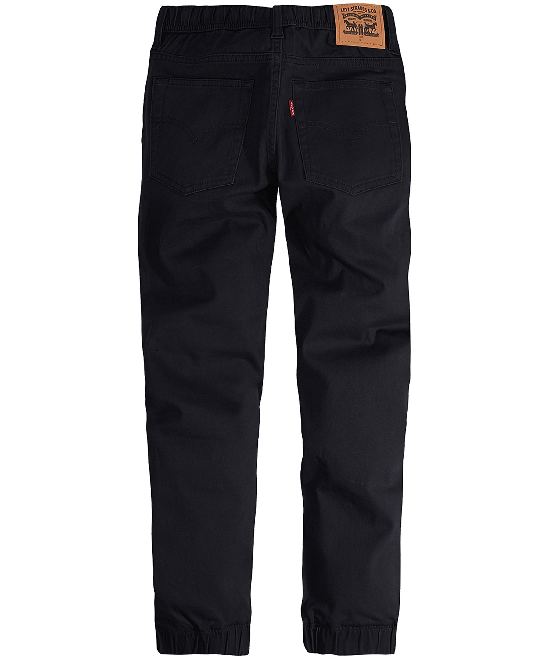 Levi's chino joggers deals