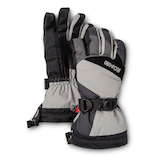 Kombi Youth Unisex Original Glove Composite_or_Mixed