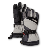 Kombi Youth Unisex Original Glove Composite_or_Mixed