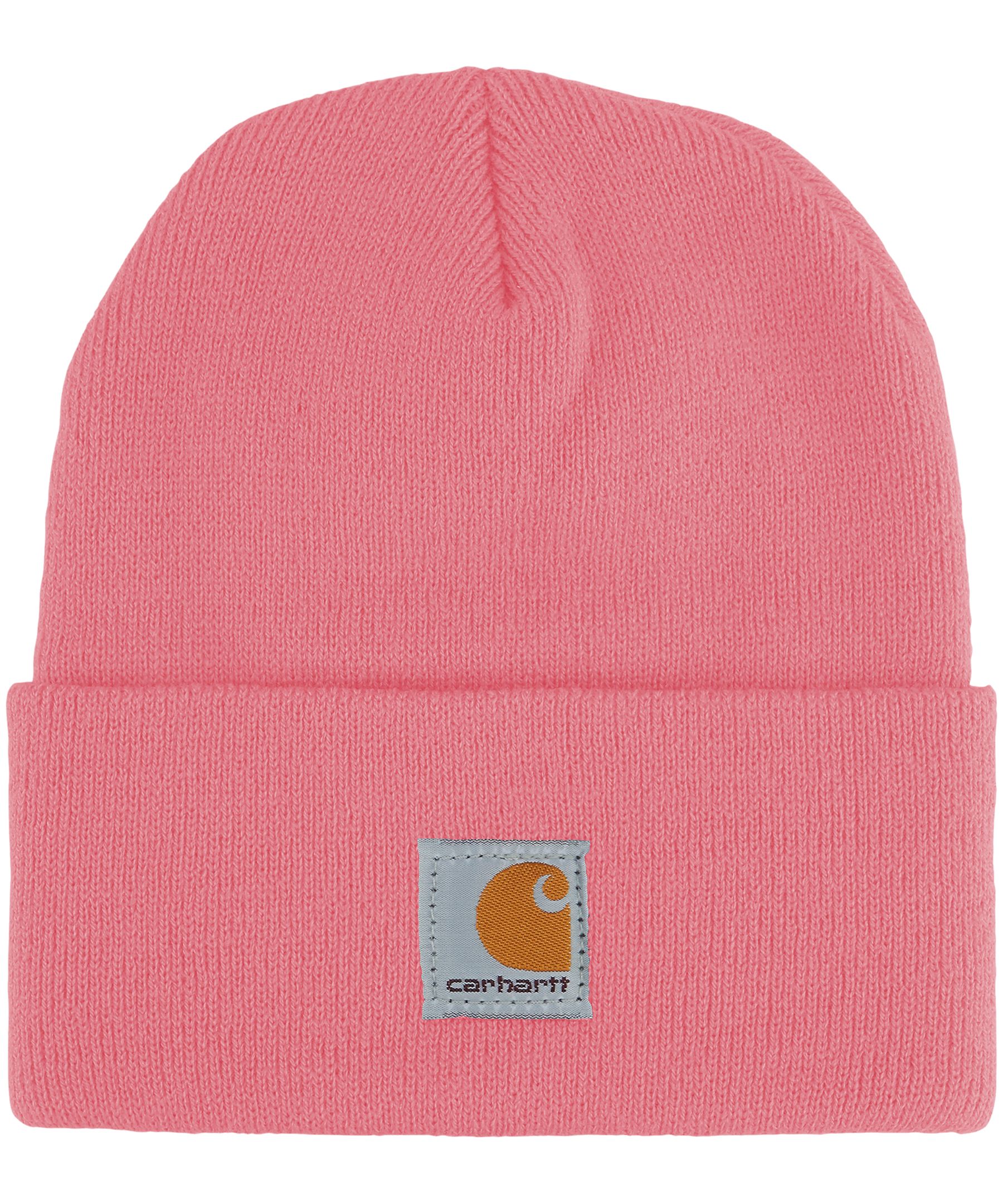 Tuque de travail unisexe pour tout-petits, Carhartt