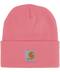 Carhartt