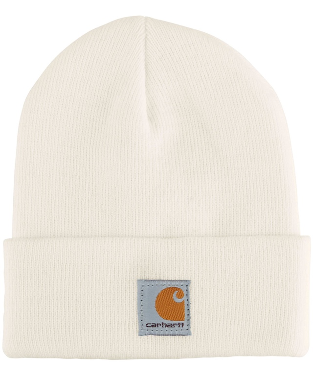 Carhartt Toddler Unisex Watch Hat Marks