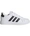 Product 2 of 4