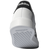 Chaussures de sport unisexes pour enfants d'âge préscolaire, Grand Court 2.0, adidas Bottom_Plunge