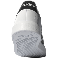 Chaussures de sport unisexes pour enfants d'âge préscolaire, Grand Court 2.0, adidas Bottom_Plunge