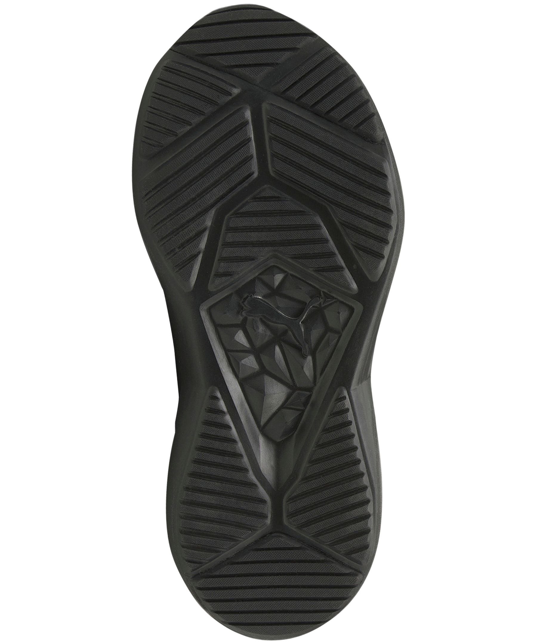 PUMA Boys' Preschool Softride Enzo NXT Junior Sneakers