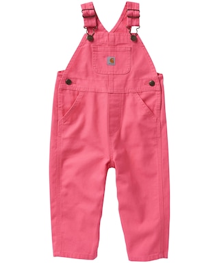 Carhartt Tribune en toile unisexe pour enfants