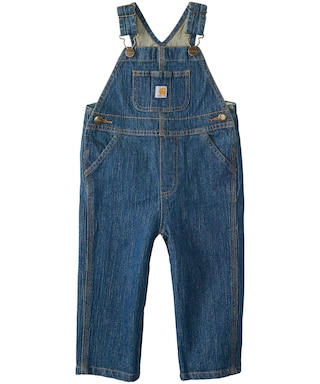 Carhartt Nourrissons 0-24 mois Toile en vrac