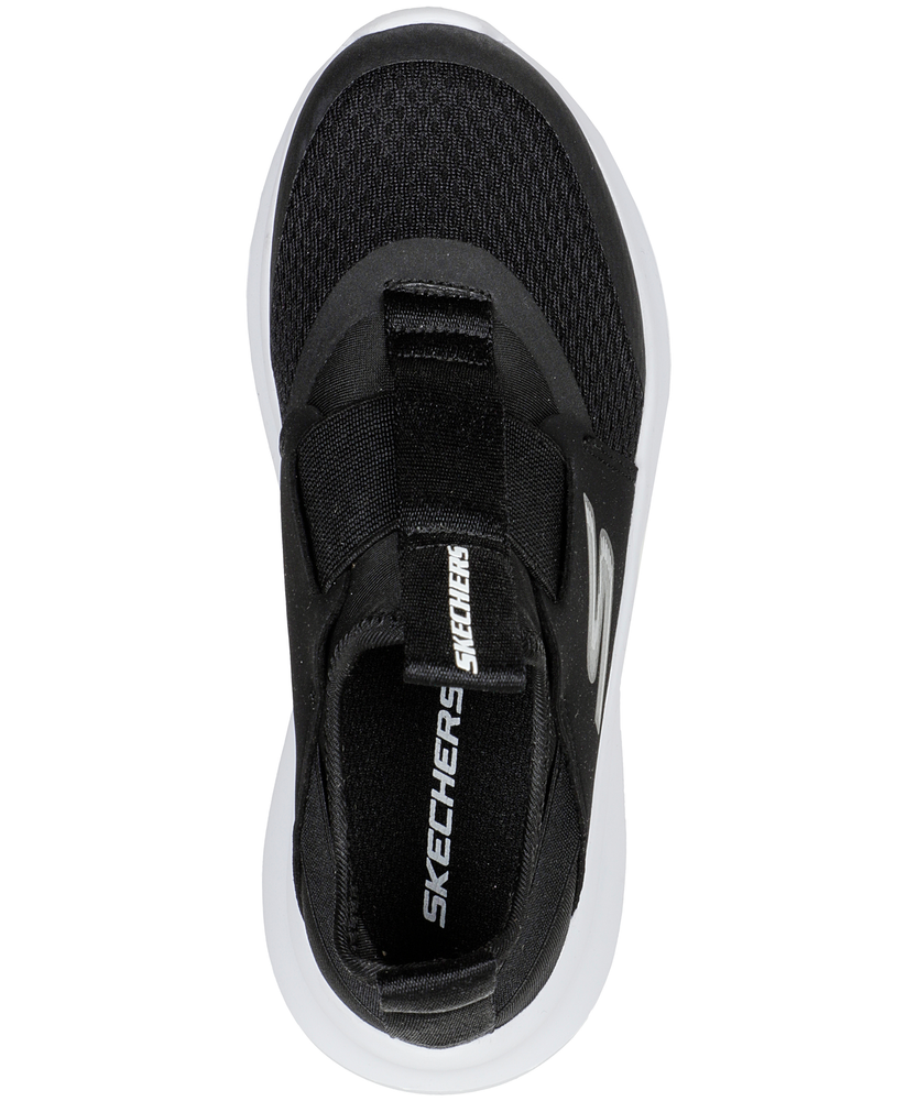 Skechers 97860l sale
