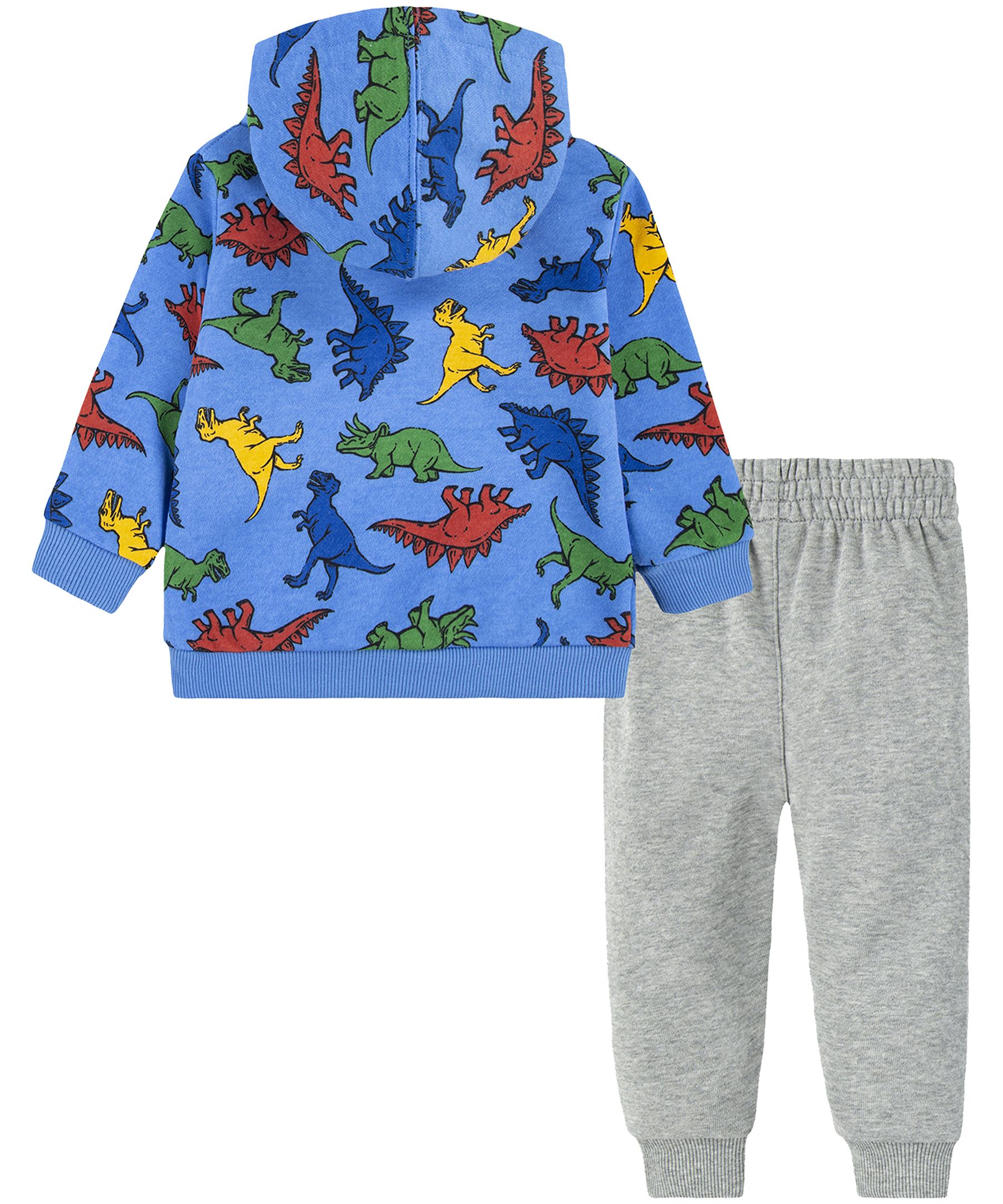 Dinosaur clothes hot sale baby boy