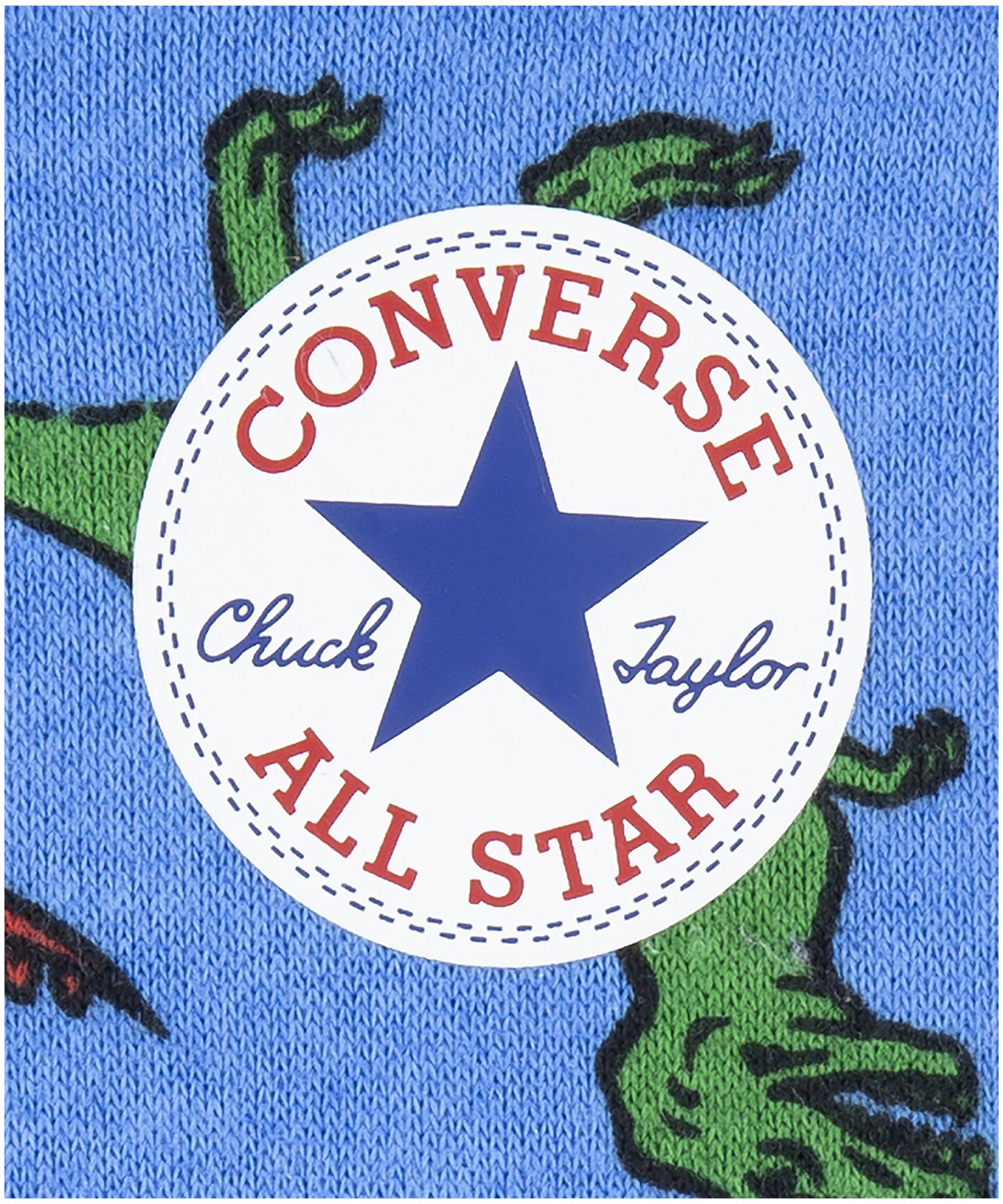 Converse tracksuit 3-6 outlet months