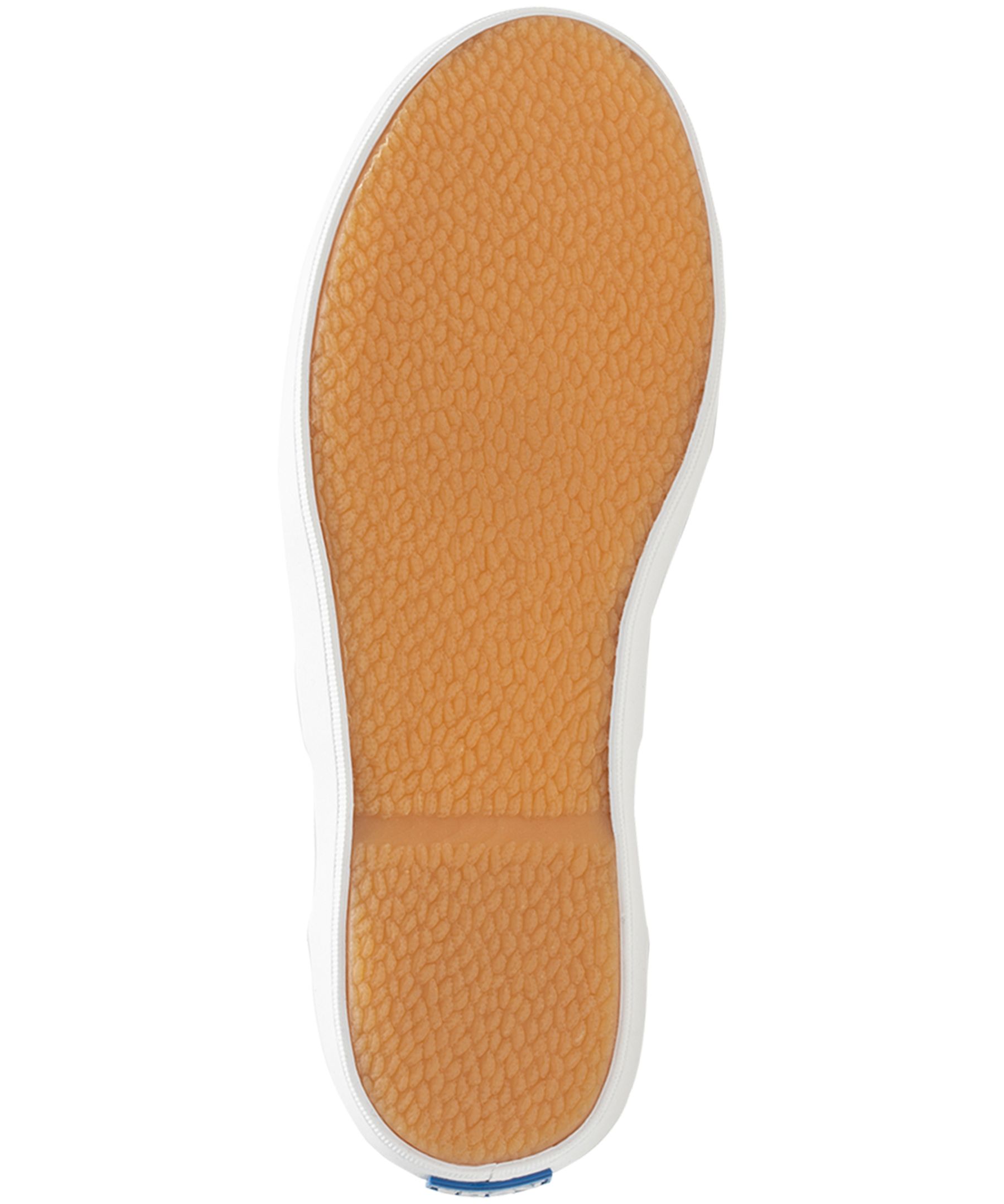 Chaussures de sport pour jeunes filles, Riley, Keds