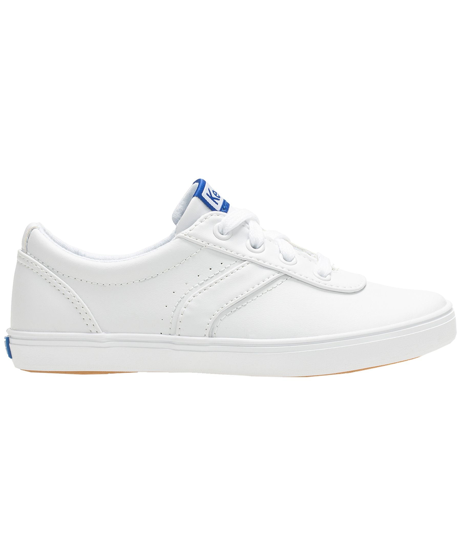 Chaussures de sport pour jeunes filles, Riley, Keds