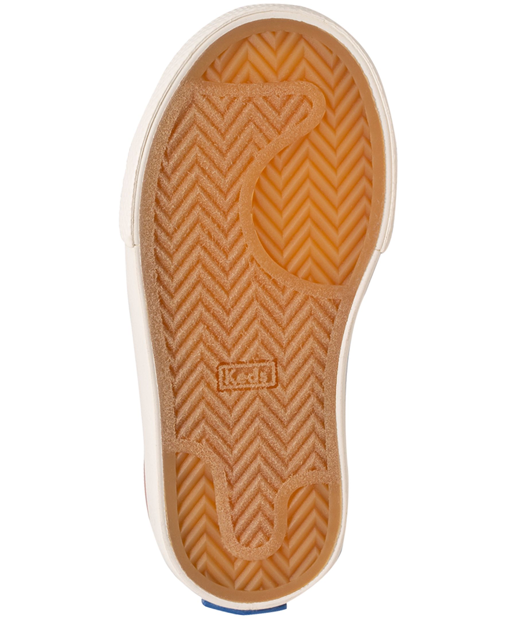 Girls' Toddler Humpkick Junior Shoes