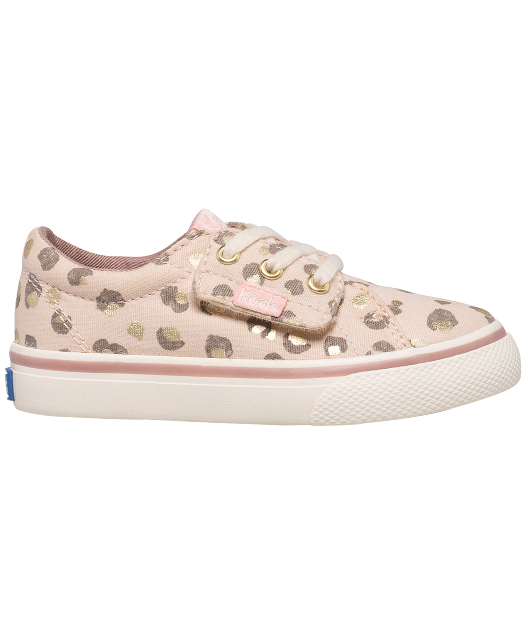 Girls' Toddler Humpkick Junior Shoes